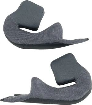 Shoei J-Cruise II Cheek Pad Set