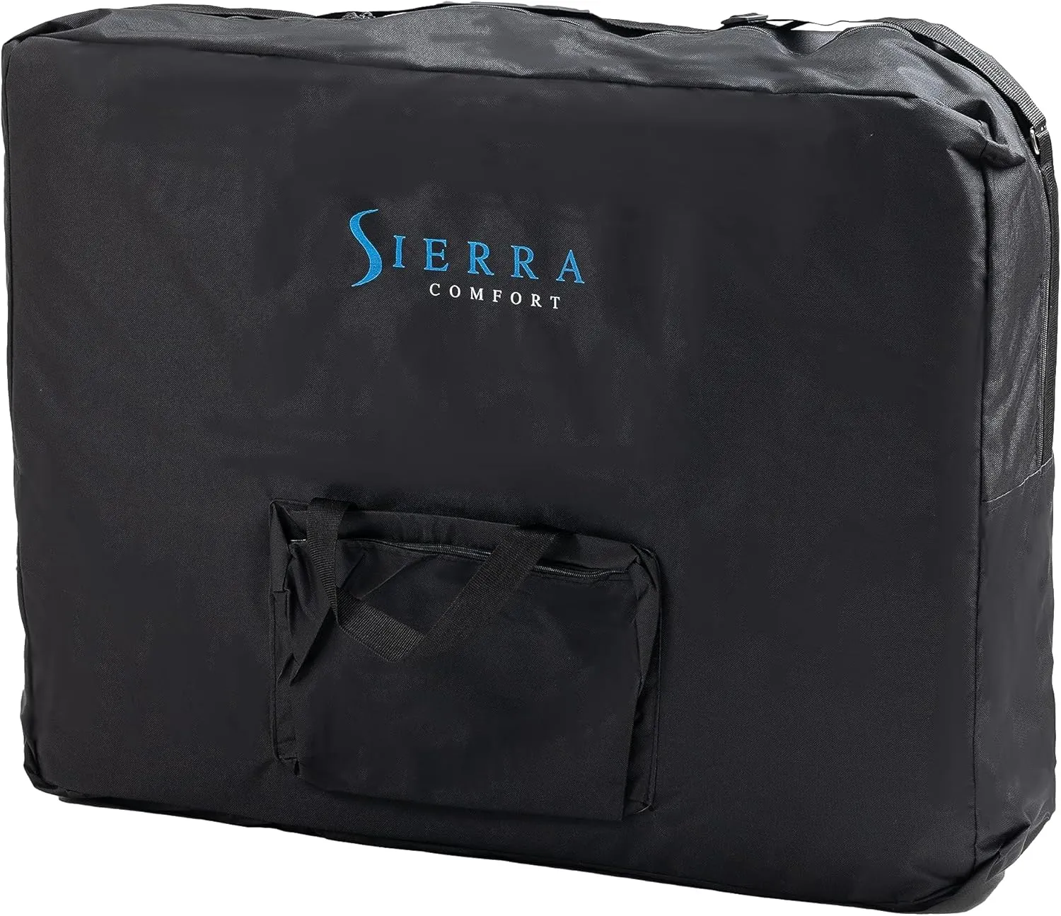 Sierra Comfort Premium Wide Carry Bag, SC-CB600