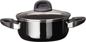 Silit Saucepan
