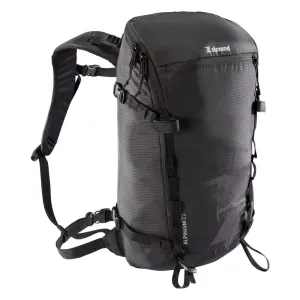 Simond Alpinism Mountaineering Backpack - 22L