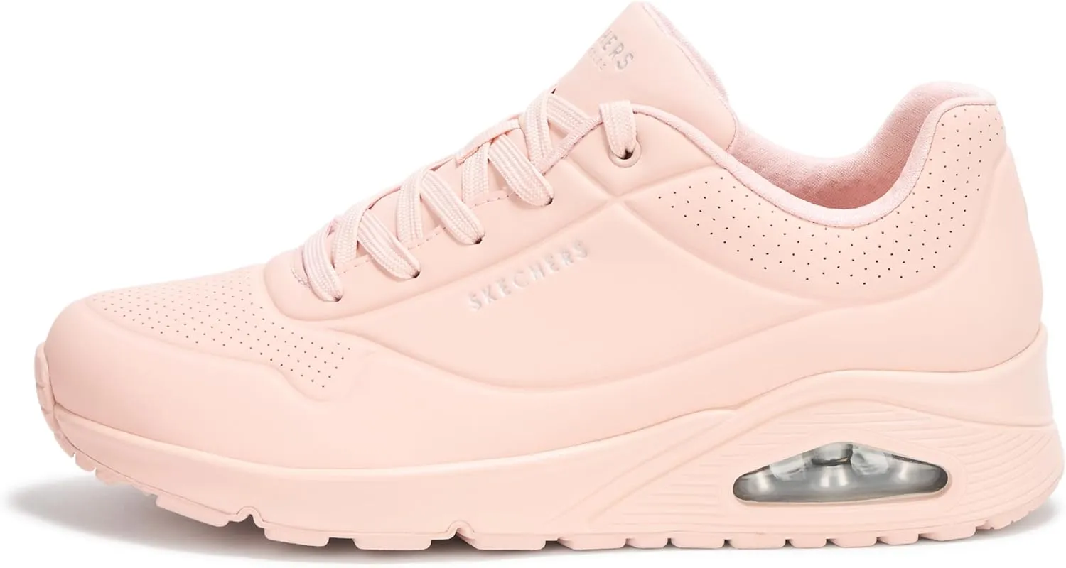 Skechers Men's Uno-Stand on Air Sneaker