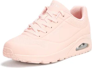 Skechers Men's Uno-Stand on Air Sneaker