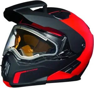 Ski-Doo Exome Sport Helmet (DOT) 929036