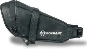 SKS GERMANY Racer Straps 300 Saddle Bag - 0.3L