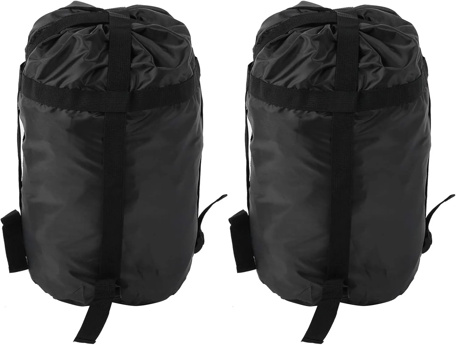 Slee Bag, Storage Bag, Compression Stuff Sack, Waterproof Cam Hiking Backpacking Bag, Clothes Cam