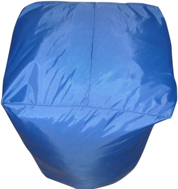 Sleeping Bag Cover,Jumbo Stuff Sacks, Laundry Bag Made in USA.