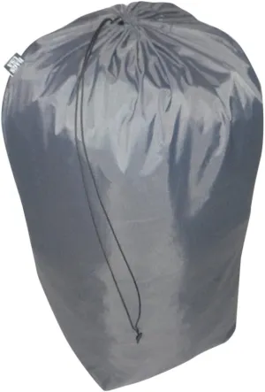Sleeping Bag Cover,Jumbo Stuff Sacks, Laundry Bag Made in USA.