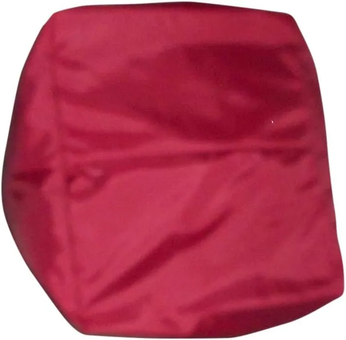 Sleeping Bag Cover,Jumbo Stuff Sacks, Laundry Bag Made in USA.