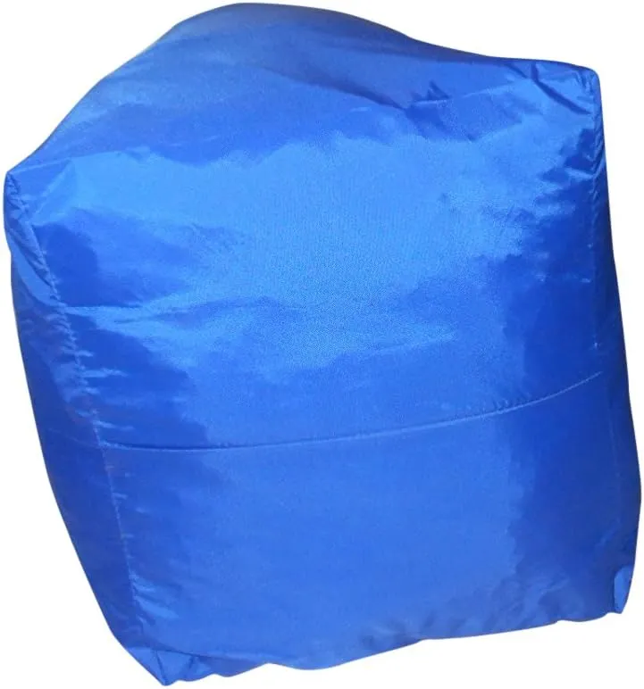 Sleeping Bag Cover,Jumbo Stuff Sacks, Laundry Bag Made in USA.