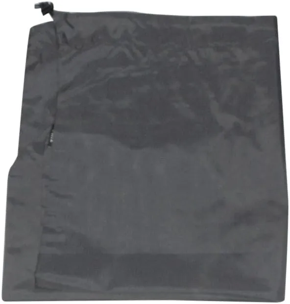 Sleeping Bag Cover,Jumbo Stuff Sacks, Laundry Bag Made in USA.