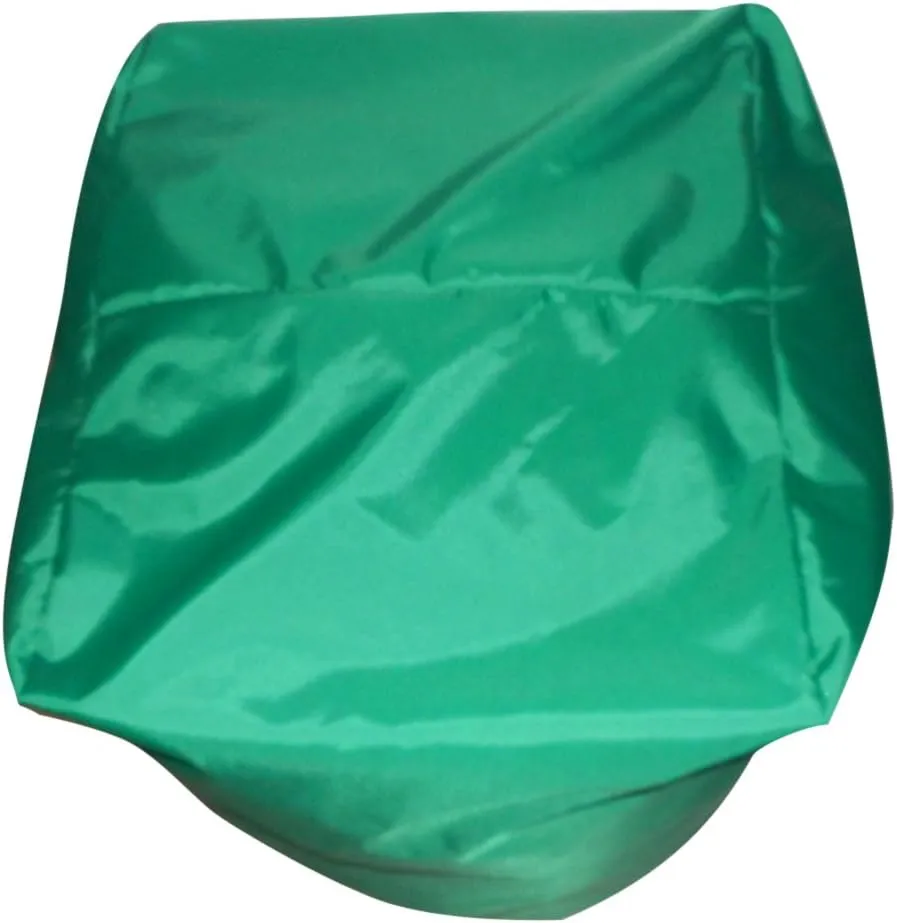 Sleeping Bag Cover,Jumbo Stuff Sacks, Laundry Bag Made in USA.