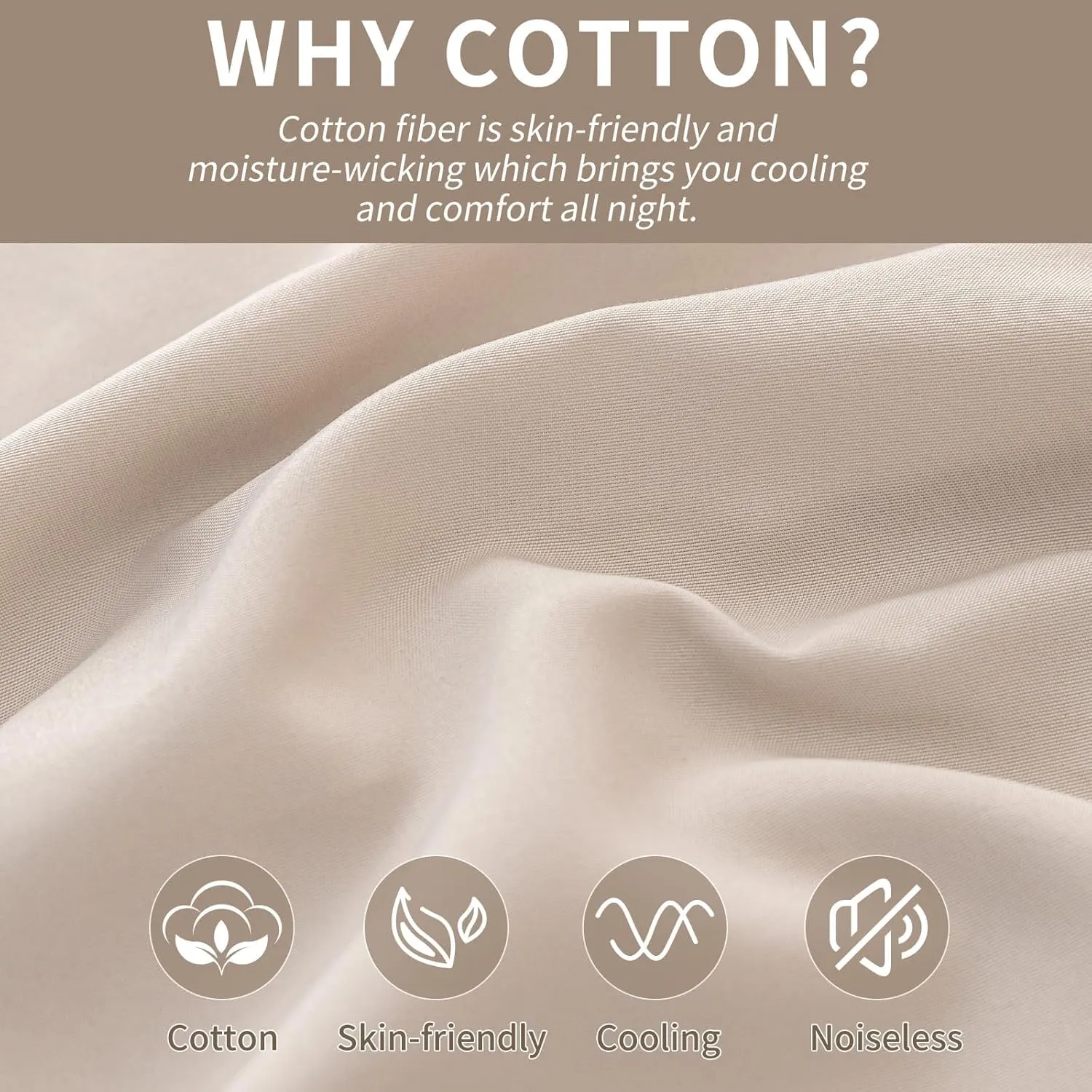 Sleeping Bag Liner Ultralight Sleep Sack Travel Washed Cotton Sheets for Hotel Bags for Adults Liners, Lightweight Single & Double Camping Sleeping Inner Hostel Fresh Back Hiking Bed