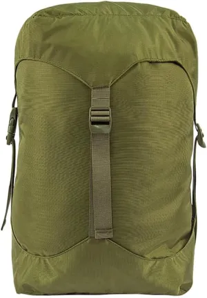 Sleeping Bag Storage Sack Weight Bags Heavy-Duty Style Compression Bag for Mountaineering Camping Hiking