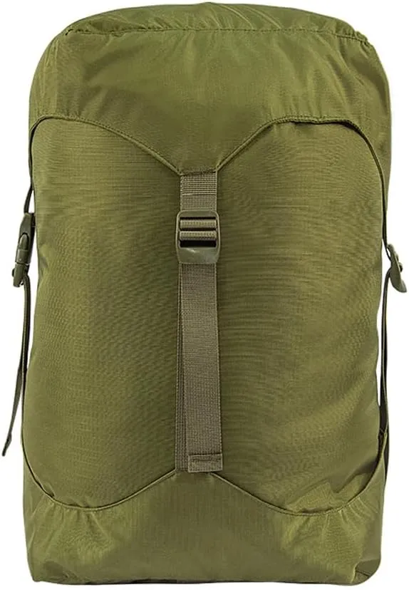 Sleeping Bag Storage Sack Weight Bags Heavy-Duty Style Compression Bag for Mountaineering Camping Hiking