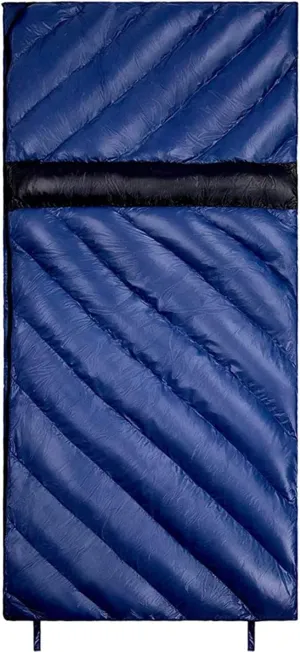 Sleeping Bags Down Camping Sleeping Bag Ultralight Waterproof 3 Season Keep Warm Backpacking Sleeping Bags for Outdoor Traveling Hiking