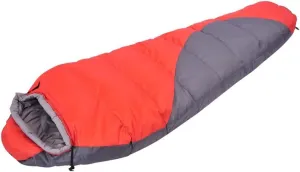 Sleeping Bags Mummy Sleeping Bag Winter Cotton Warm Tourism Sleeping Bags with Compression Sack Wearable Blanket for Camping Hiking