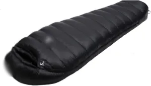 Sleeping Bags Outdoor Hiking Camping Mummies Ultra Light Down Sleeping Bag and Winter White Down Sleeping Bags 2kg-3kg