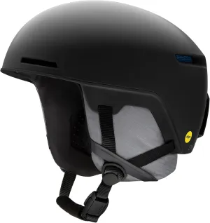 SMITH Code Helmet – Adult Snowsports Helmet with MIPS Technology   Zonal Koroyd Coverage – Lightweight Protection for Skiing & Snowboarding – for Men & Women