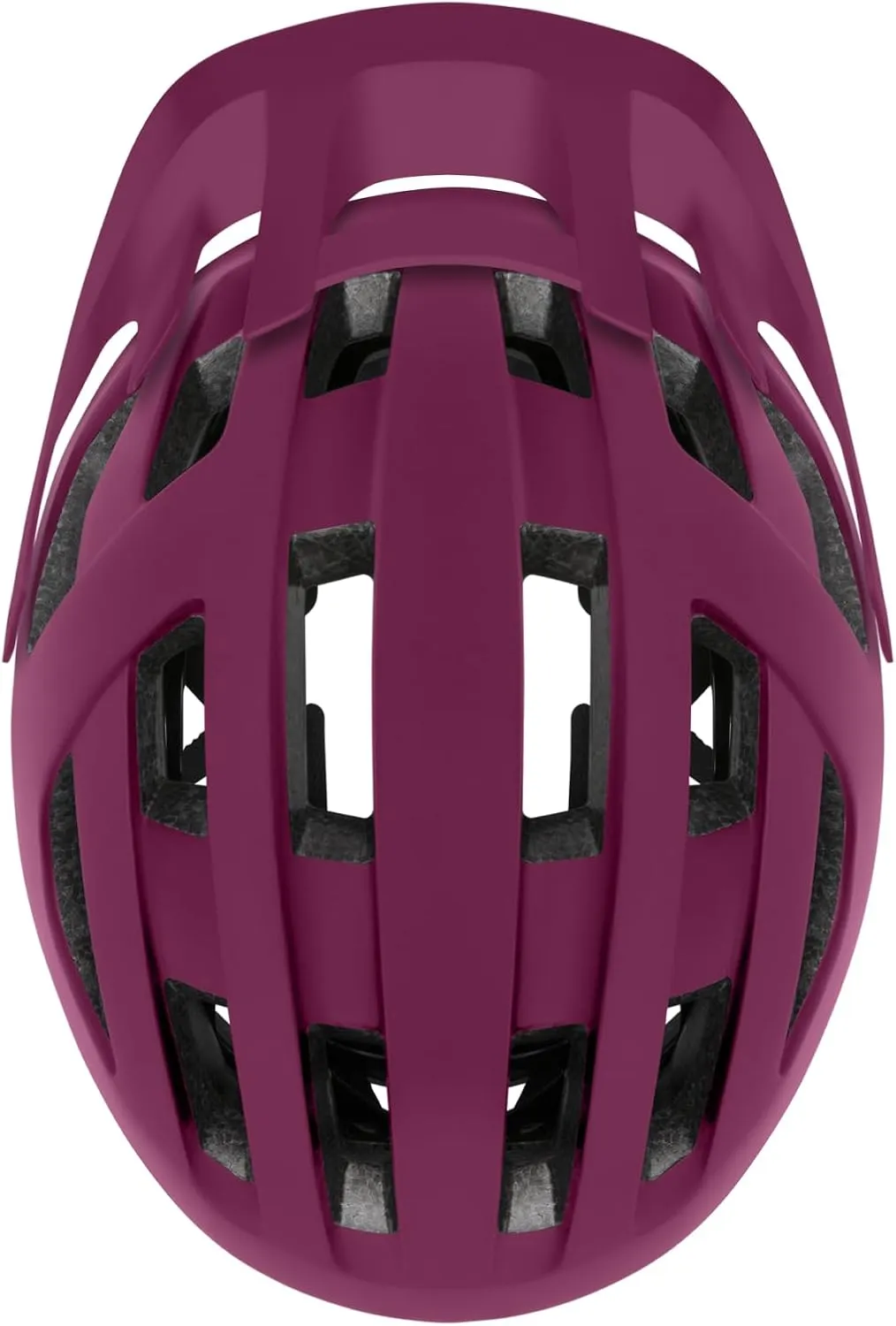 SMITH Convoy MTB Cycling Helmet – Adult Mountain Bike Helmet with MIPS Technology   Visor – Lightweight Impact Protection for Men & Women