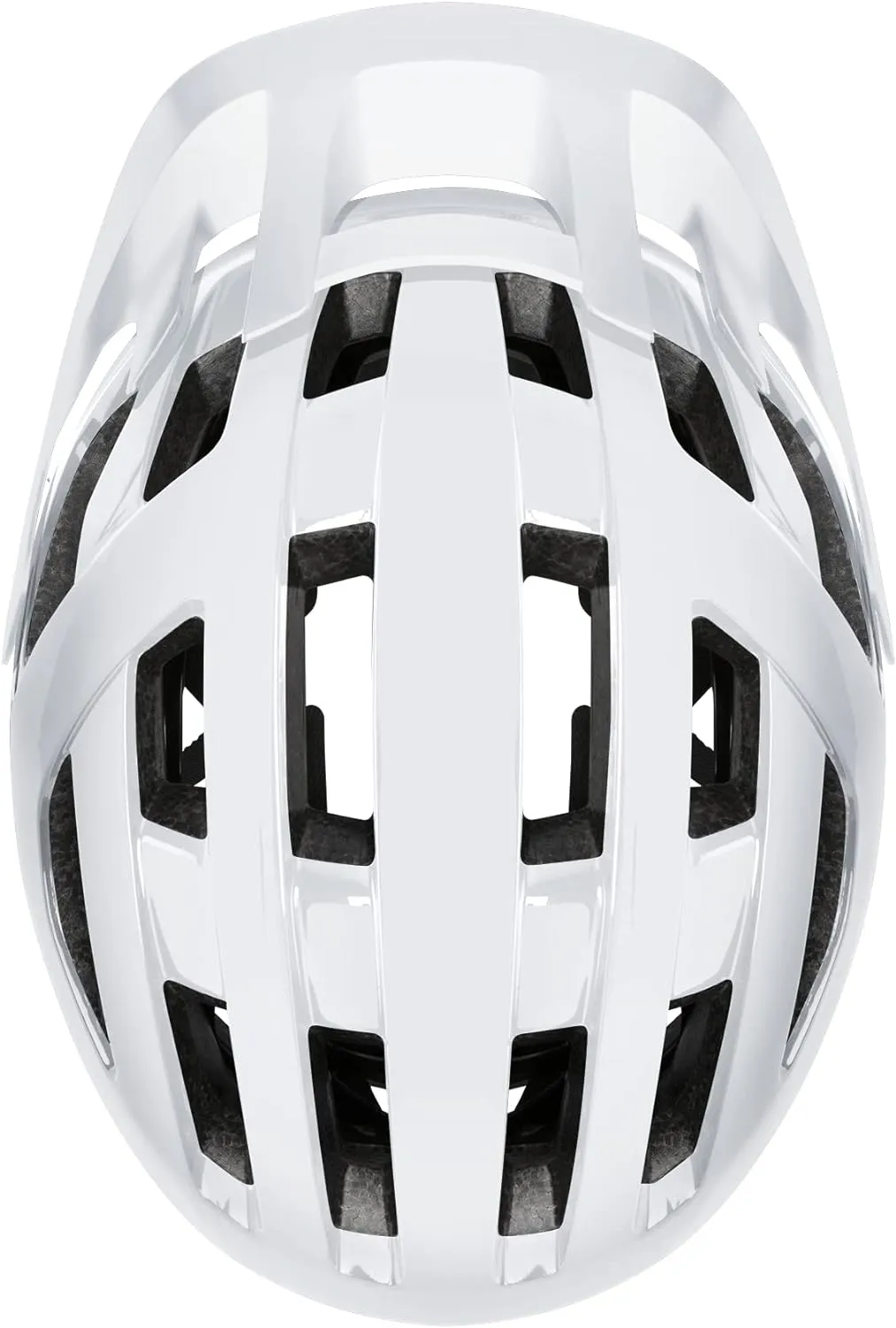 SMITH Convoy MTB Cycling Helmet – Adult Mountain Bike Helmet with MIPS Technology   Visor – Lightweight Impact Protection for Men & Women