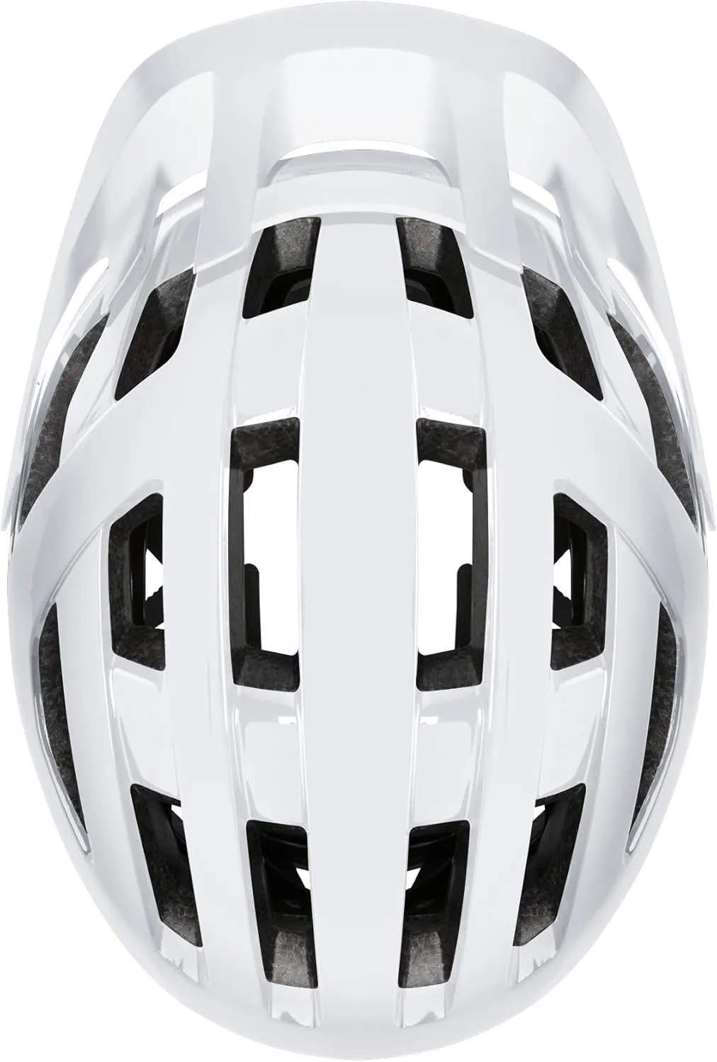 SMITH Convoy MTB Cycling Helmet – Adult Mountain Bike Helmet with MIPS Technology   Visor – Lightweight Impact Protection for Men & Women