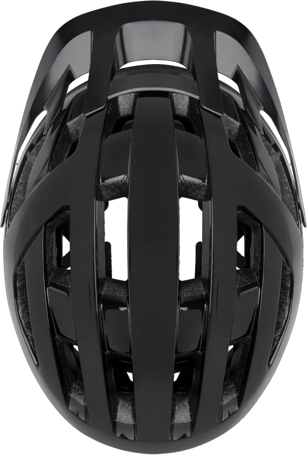 SMITH Convoy MTB Cycling Helmet – Adult Mountain Bike Helmet with MIPS Technology   Visor – Lightweight Impact Protection for Men & Women