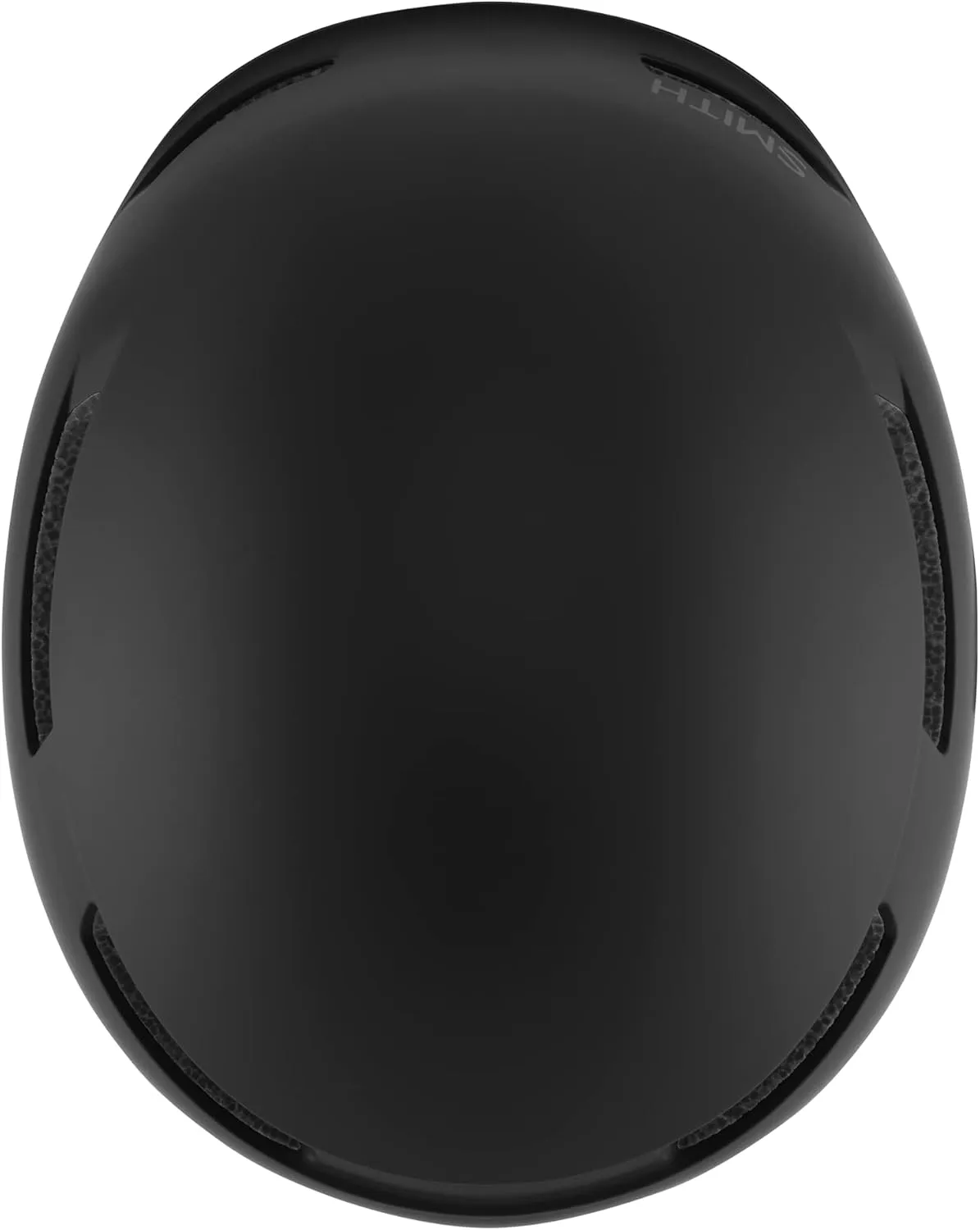 Smith Dispatch Cycling Helmet – Adult Road Bike   E-Bike Helmet with MIPS Technology   Koroyd Coverage – Lightweight Impact Protection for Men & Women