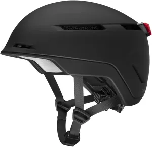 Smith Dispatch Cycling Helmet – Adult Road Bike   E-Bike Helmet with MIPS Technology   Koroyd Coverage – Lightweight Impact Protection for Men & Women