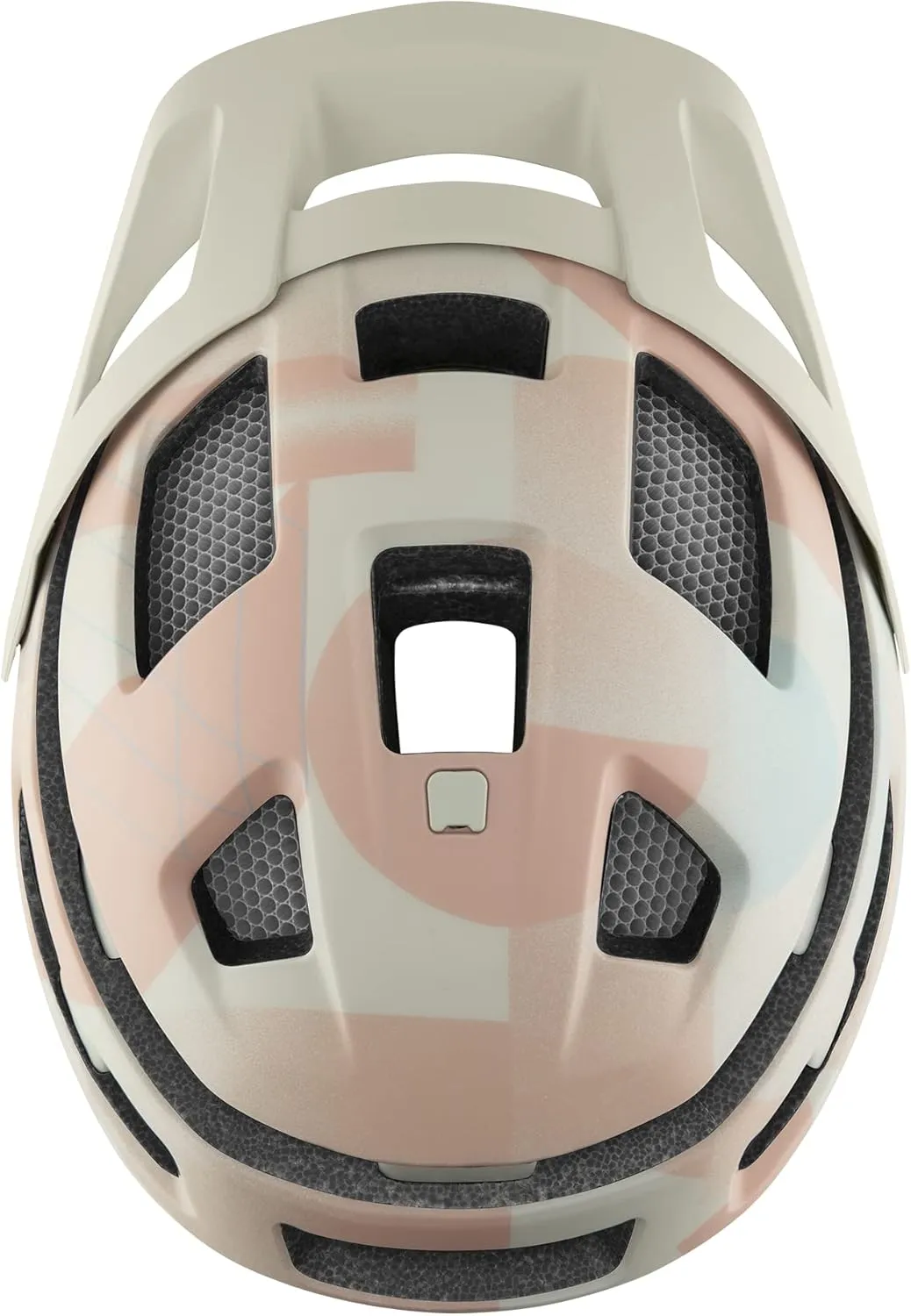 SMITH Forefront 2 MTB Cycle Helmet – Adult Mountain Bike Helmet with MIPS Technology – Lightweight Impact Protection for Men & Women – Adjustable Visor