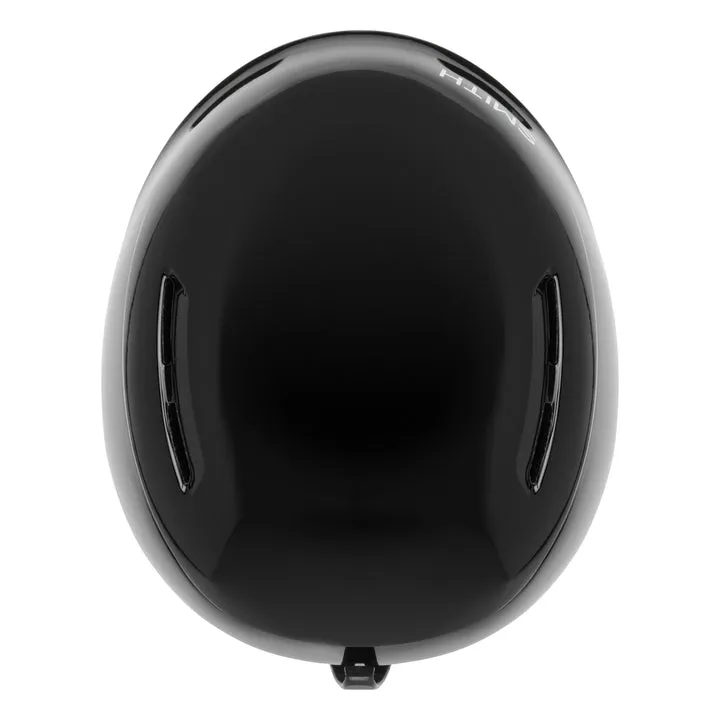 SMITH Glide Jr Mips Helmet Youth - Black