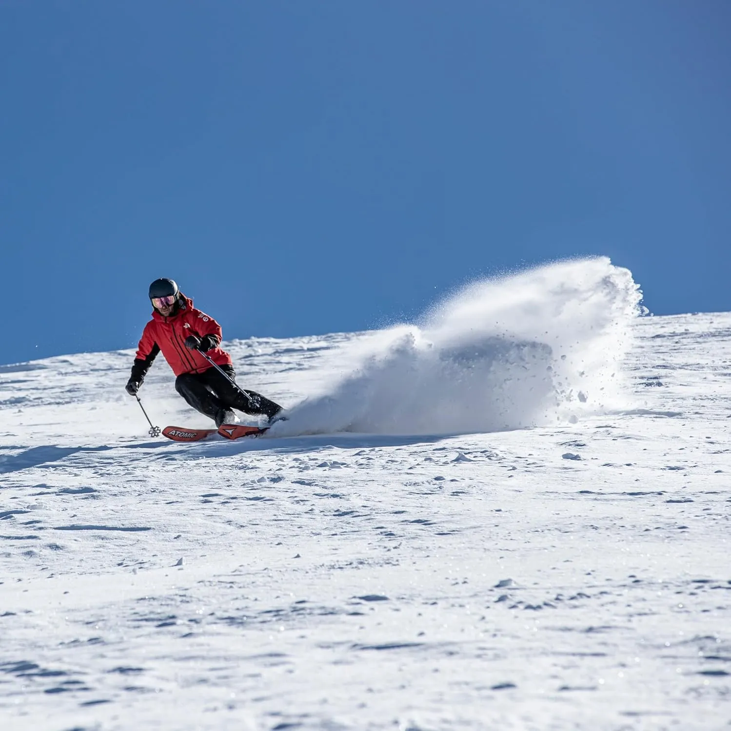 Smith Holt Helmet – Adult All-Season Helmet – Lightweight Protection for Skiing, Skating, Snowboarding & Snowsports – for Men & Women