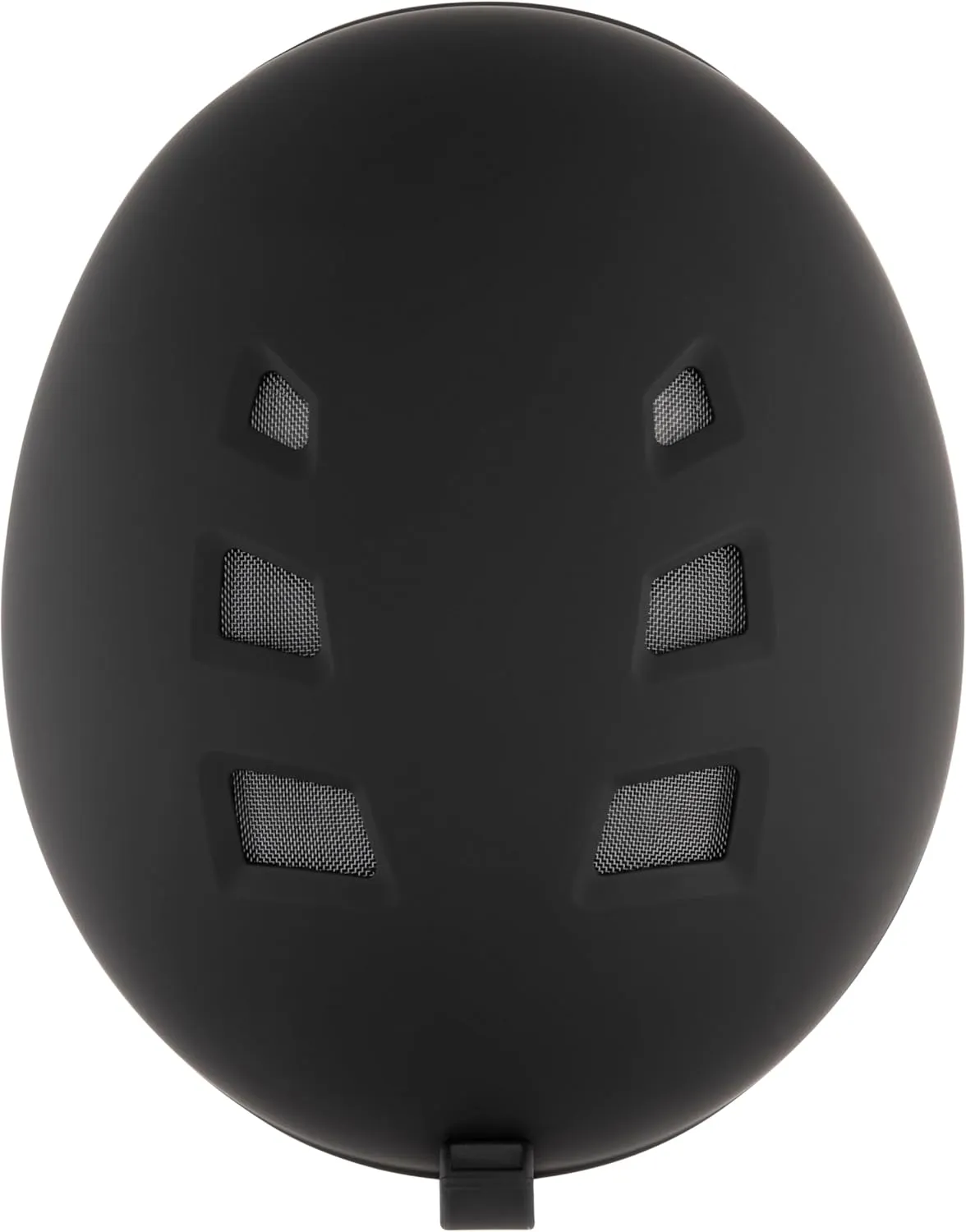 Smith Holt Helmet – Adult All-Season Helmet – Lightweight Protection for Skiing, Skating, Snowboarding & Snowsports – for Men & Women