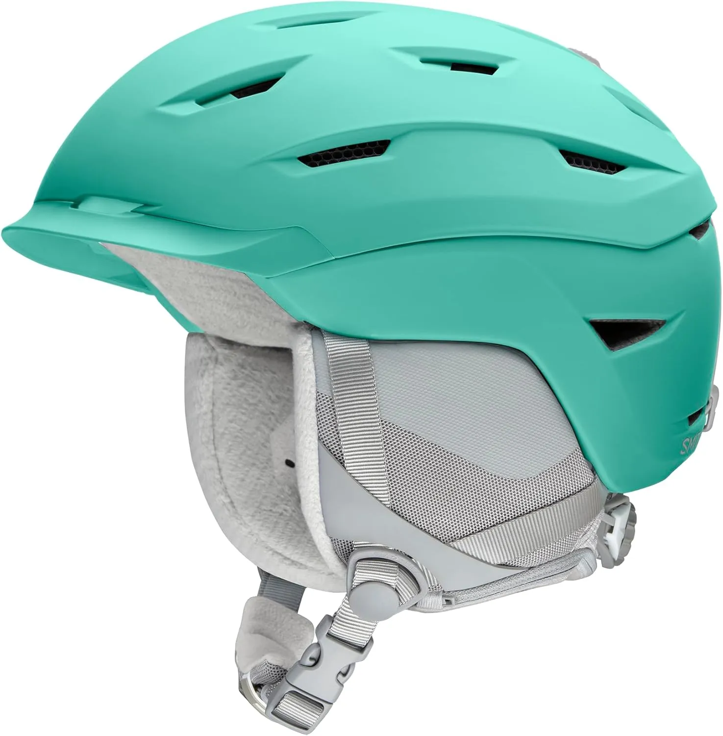 SMITH Liberty Snow Helmet