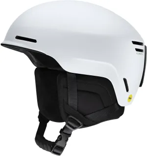 Smith Method Helmet – Adult Snowsports Helmet with MIPS Technology   Zonal Koroyd Coverage – Lightweight Protection for Skiing & Snowboarding – for Men & Women