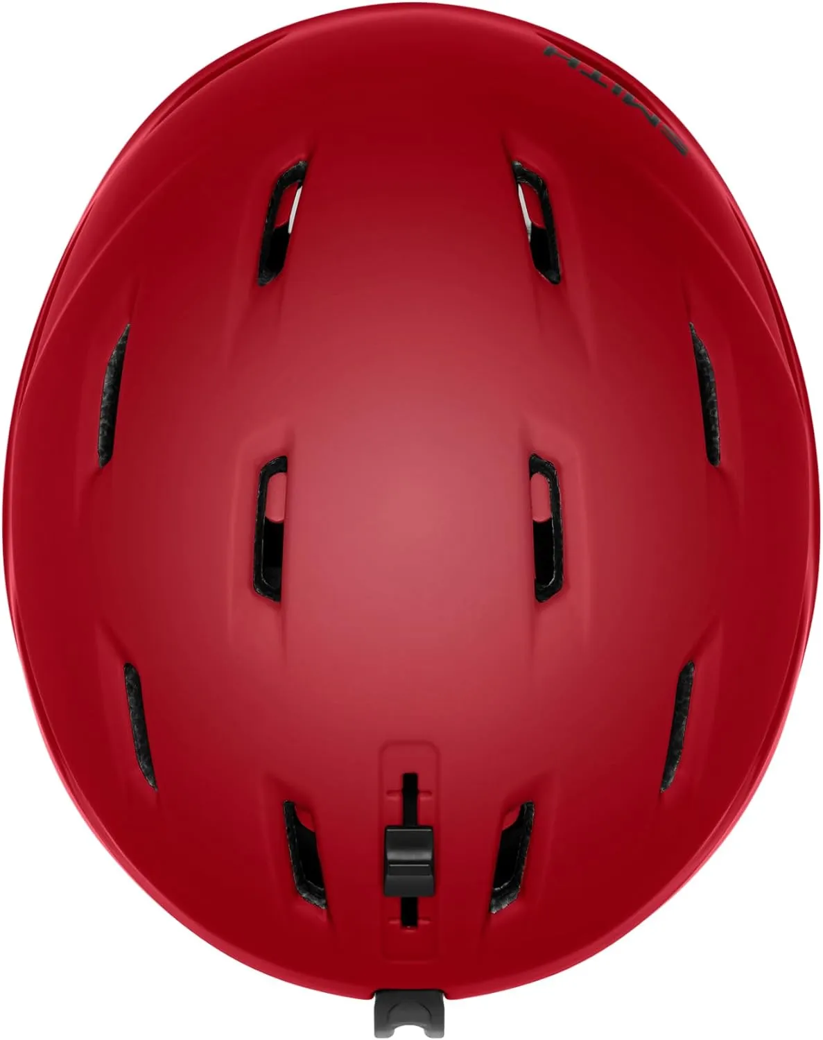 Smith Mission Helmet for Men – Adult Snowsports Helmet with MIPS Technology   Zonal Koroyd Coverage – Lightweight Protection for Skiing & Snowboarding