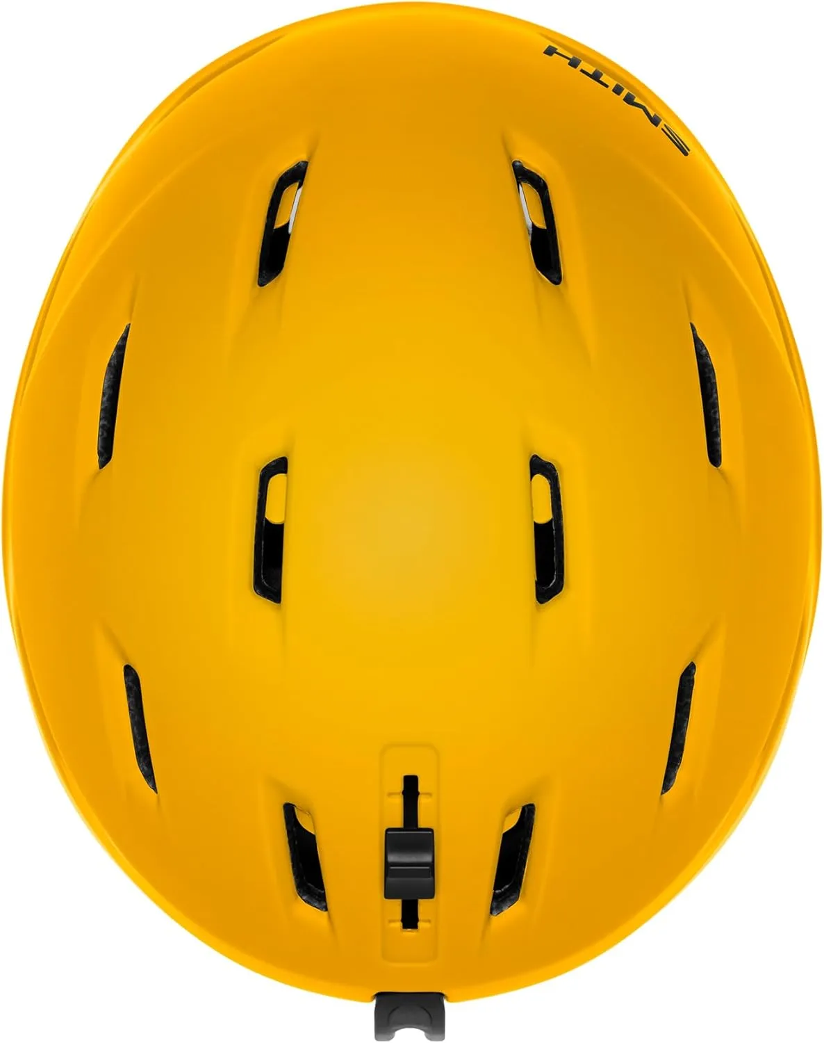 Smith Mission Helmet for Men – Adult Snowsports Helmet with MIPS Technology   Zonal Koroyd Coverage – Lightweight Protection for Skiing & Snowboarding