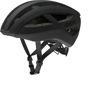 SMITH Network Cycling Helmet – Versatile Adult Road or MTB Bike Helmet with MIPS Technology   Zonal Koroyd Coverage – Lightweight Impact Protection for Men & Women