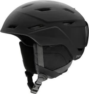 Smith Optics Mission MIPS Unisex Snow Helmets
