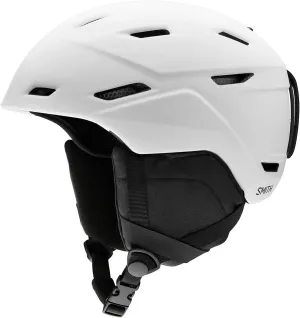 Smith Optics Mission MIPS Unisex Snow Helmets