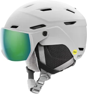 Smith Optics Survey Jr. MIPS Snow Helmet - Kid's