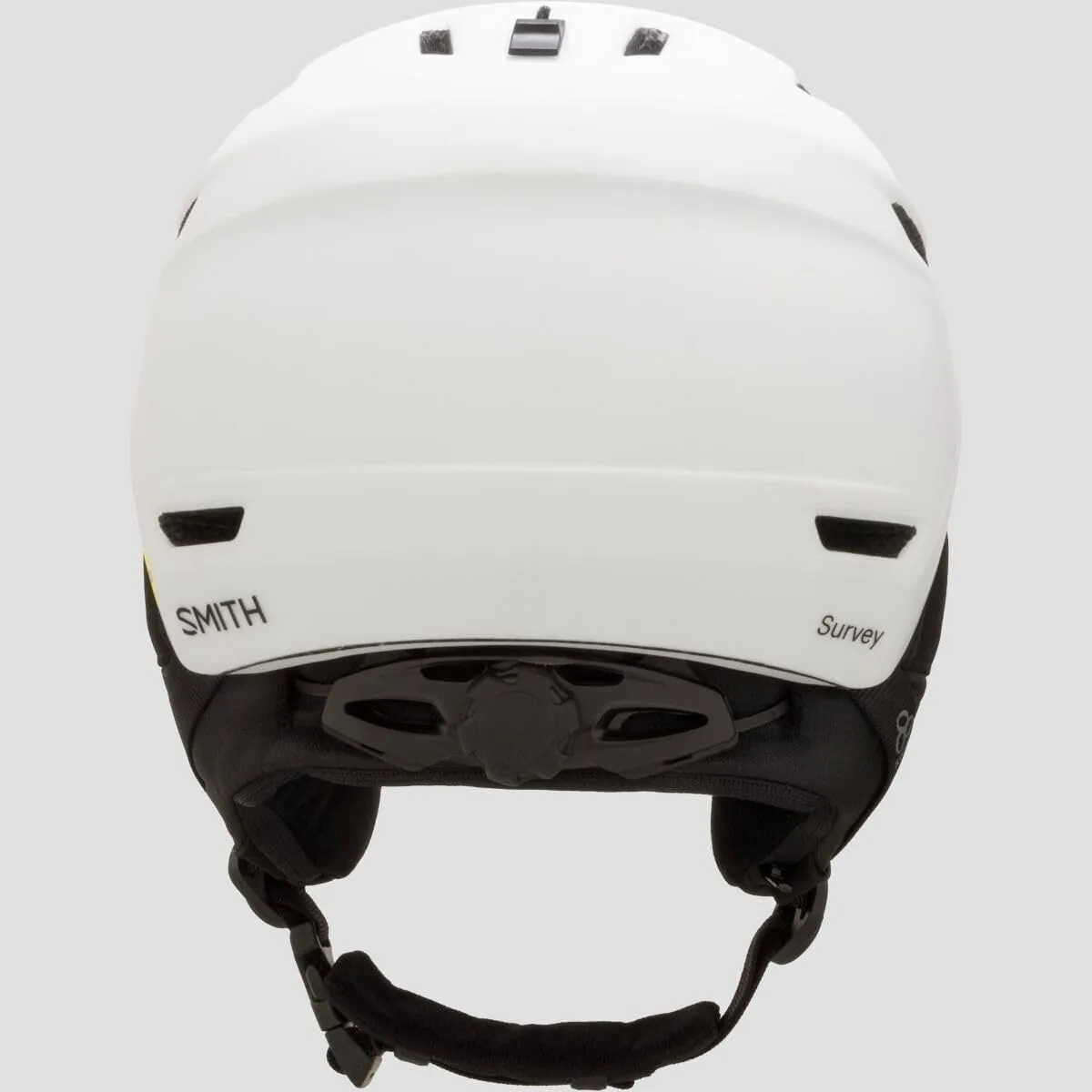 Smith Optics Survey MIPS Unisex Snow Helmets