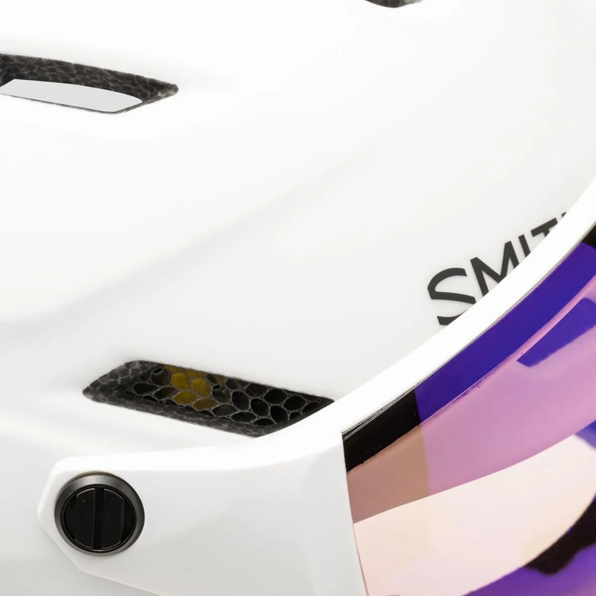 Smith Optics Survey MIPS Unisex Snow Helmets