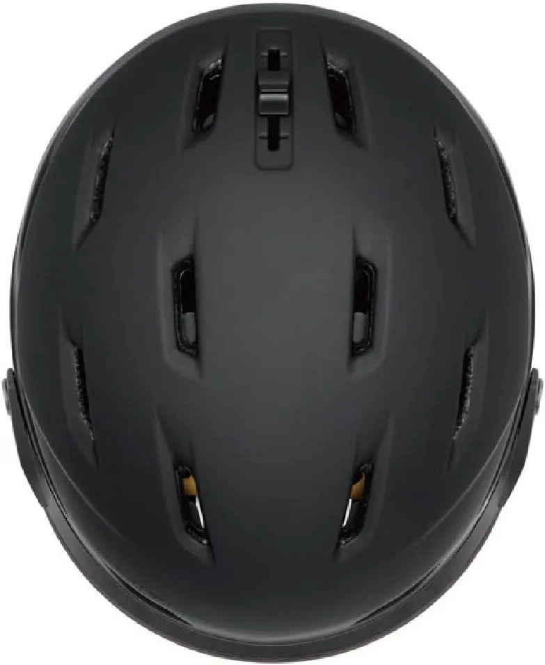 Smith Optics Survey MIPS Unisex Snow Helmets