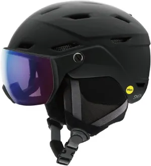 Smith Optics Survey MIPS Unisex Snow Helmets