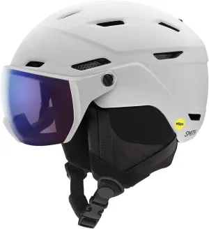 Smith Optics Survey MIPS Unisex Snow Helmets