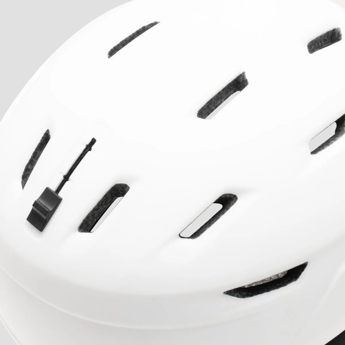 Smith Optics Survey MIPS Unisex Snow Helmets