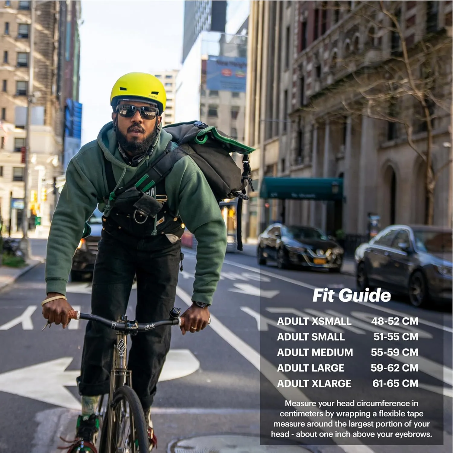 Smith Transit MIPS Cycling Helmets - Adult Road Bike Helmet   Koroyd - Lightweight Protection for Men & Women