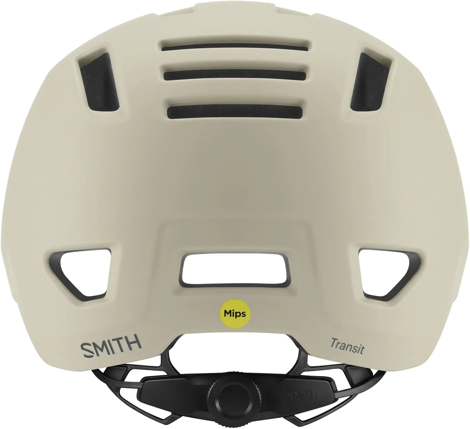 Smith Transit MIPS Cycling Helmets - Adult Road Bike Helmet   Koroyd - Lightweight Protection for Men & Women