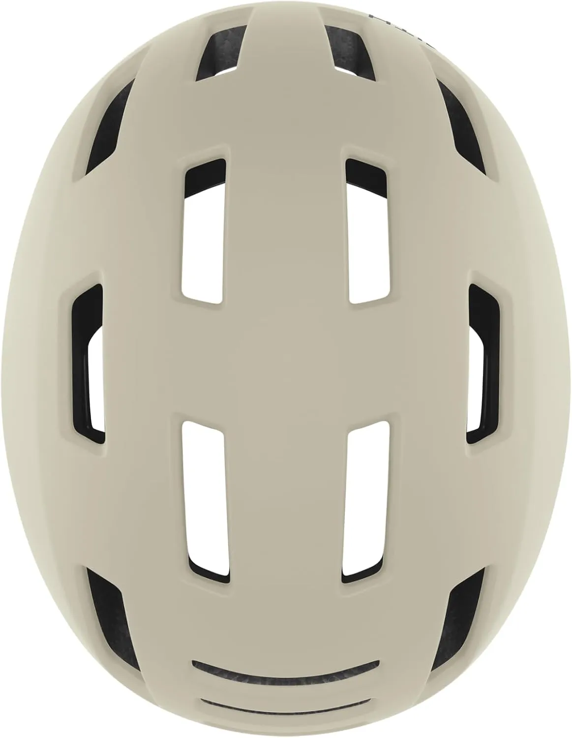 Smith Transit MIPS Cycling Helmets - Adult Road Bike Helmet   Koroyd - Lightweight Protection for Men & Women