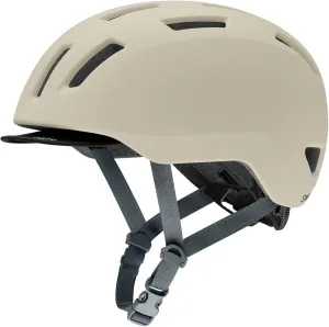 Smith Transit MIPS Cycling Helmets - Adult Road Bike Helmet   Koroyd - Lightweight Protection for Men & Women